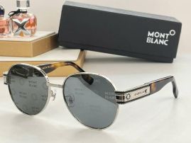 Picture of Montblanc Sunglasses _SKUfw52328034fw